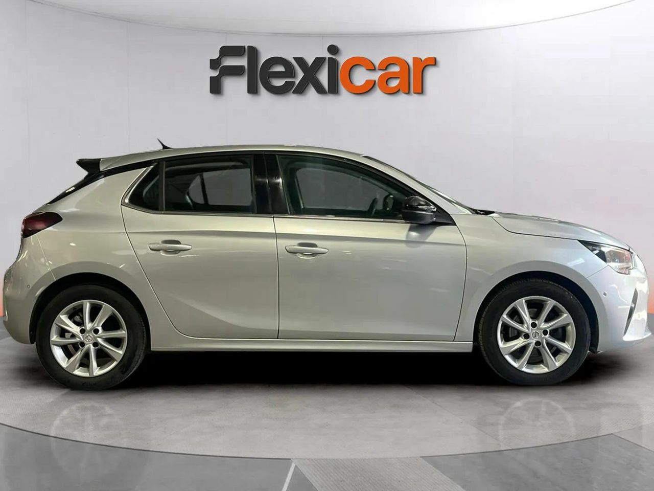 opel corsa 2022 / foto grande (3)