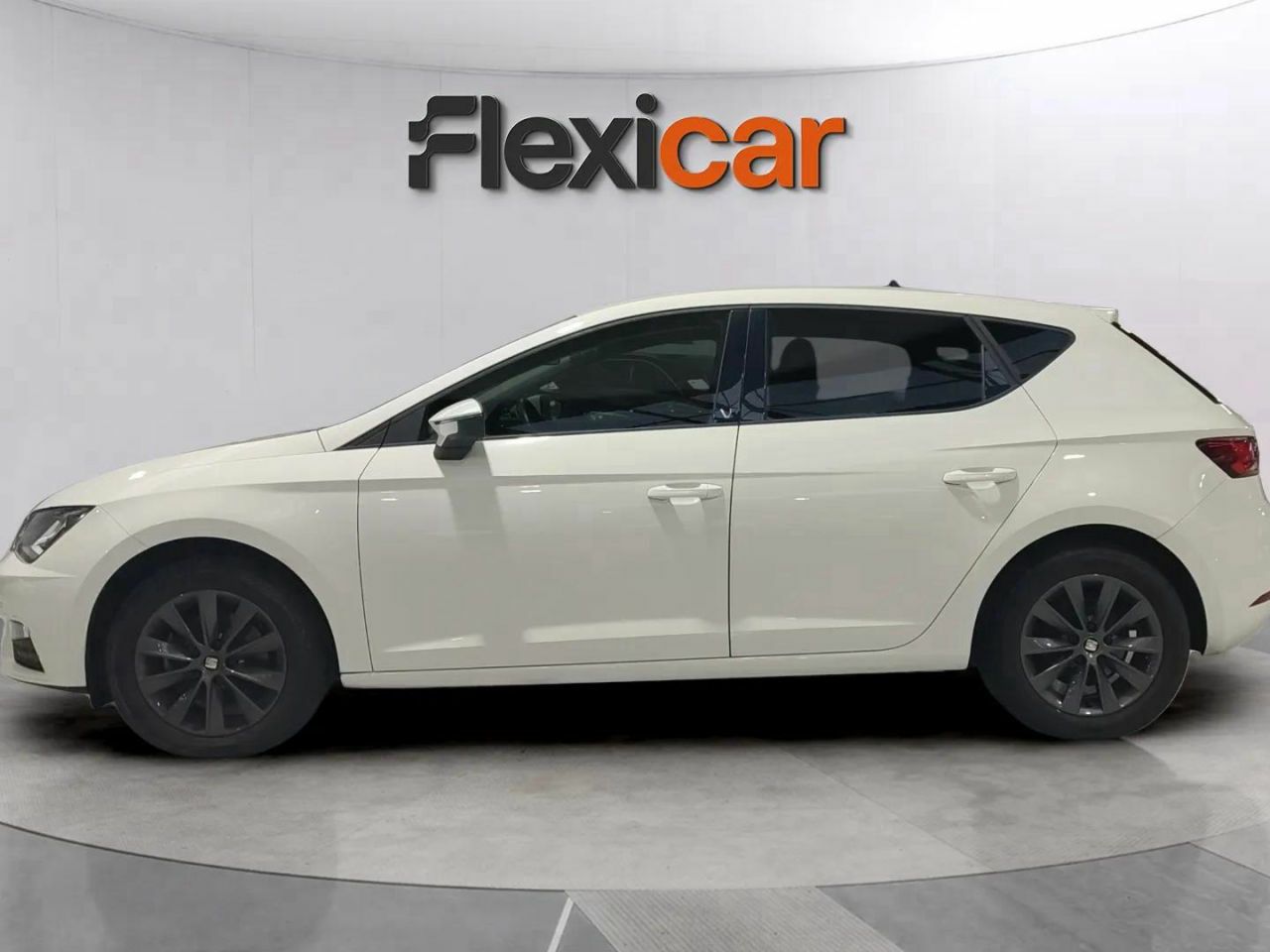 seat leon 2020 / foto grande (3)