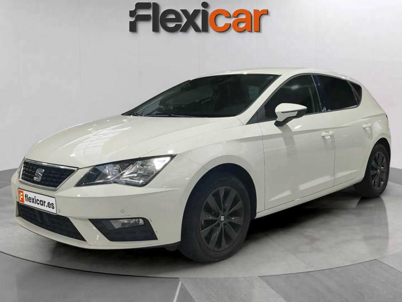 seat leon 2020 / foto grande (2)