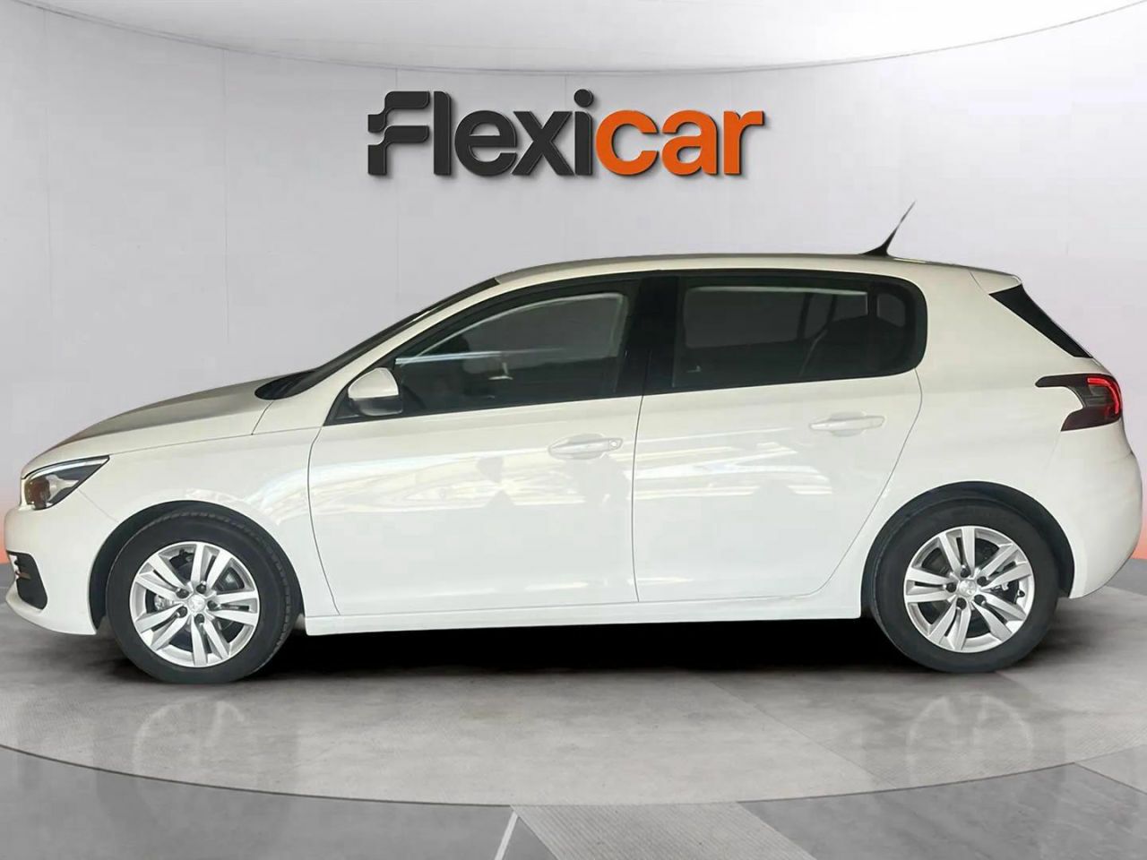peugeot 308 2020 / foto grande (3)