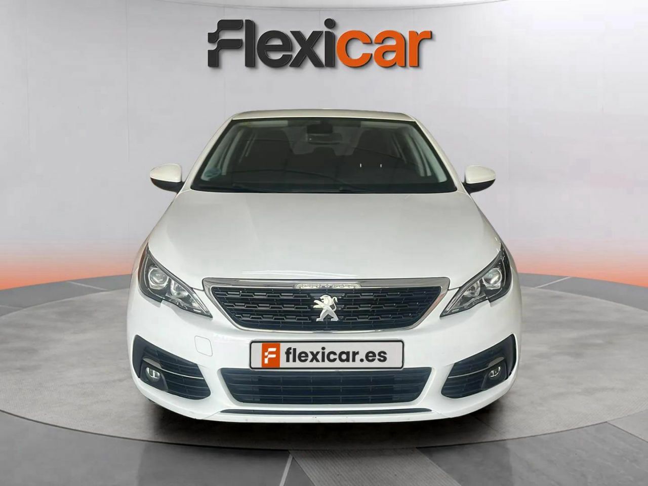 peugeot 308 2020 / foto grande (2)