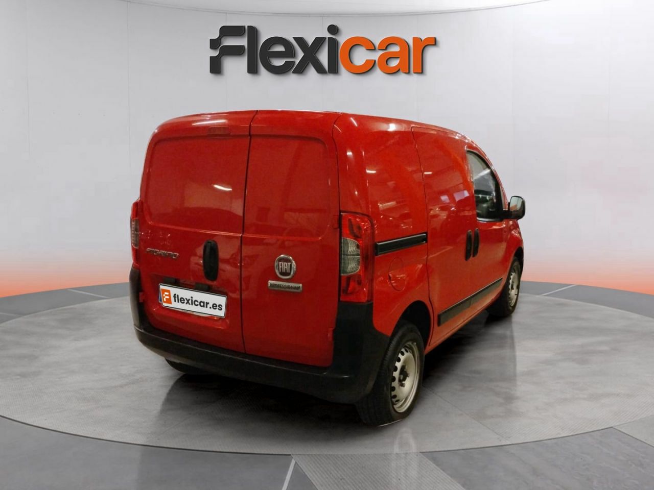 fiat fiorino 2020 / foto grande (3)