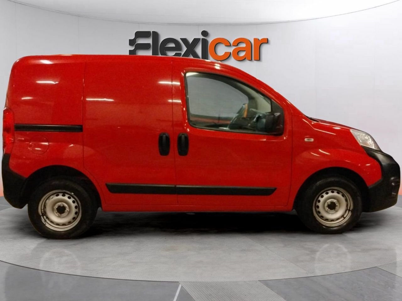 fiat fiorino 2020 / foto grande (2)