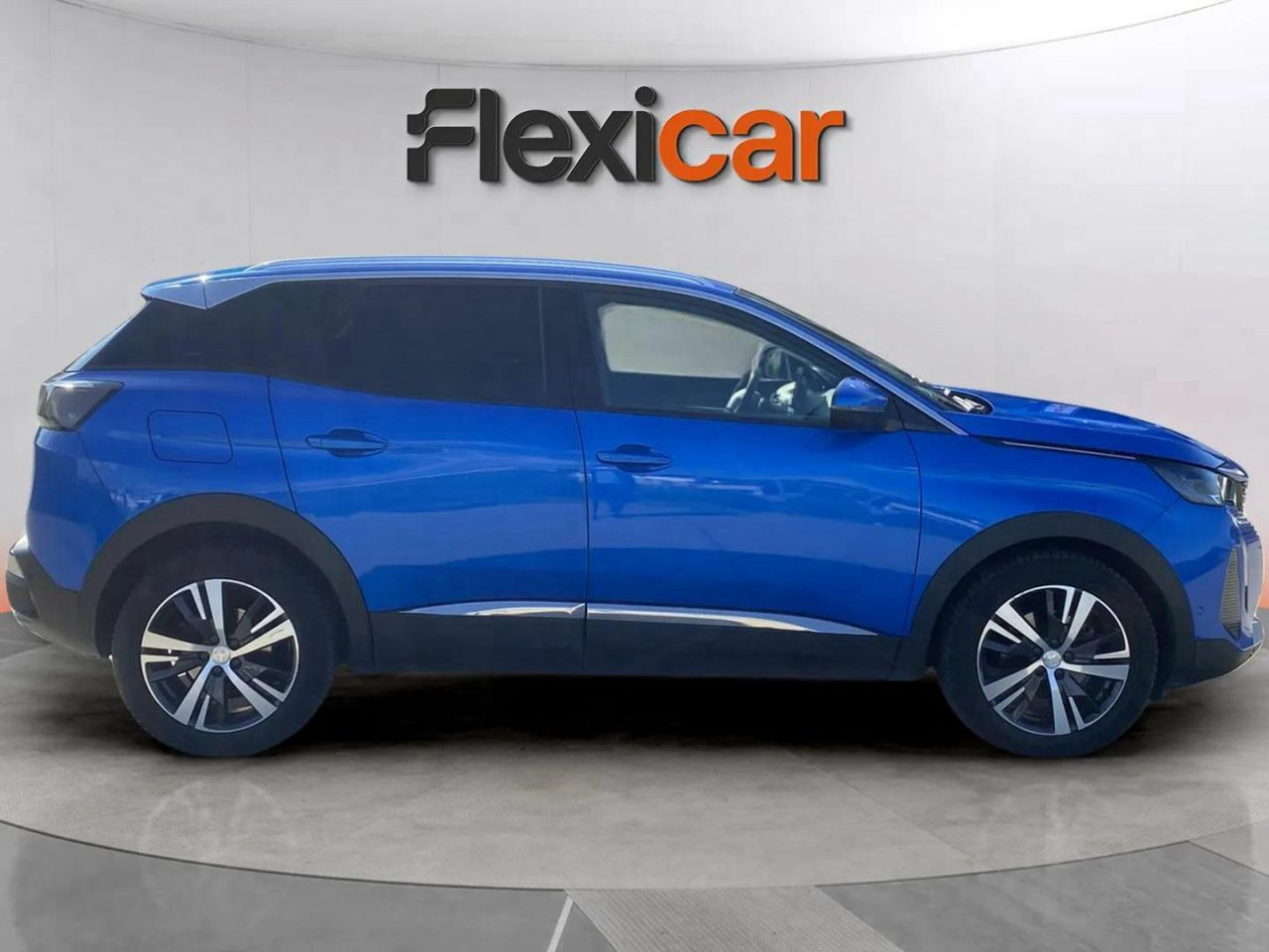 peugeot 3008 2021 / foto grande (3)