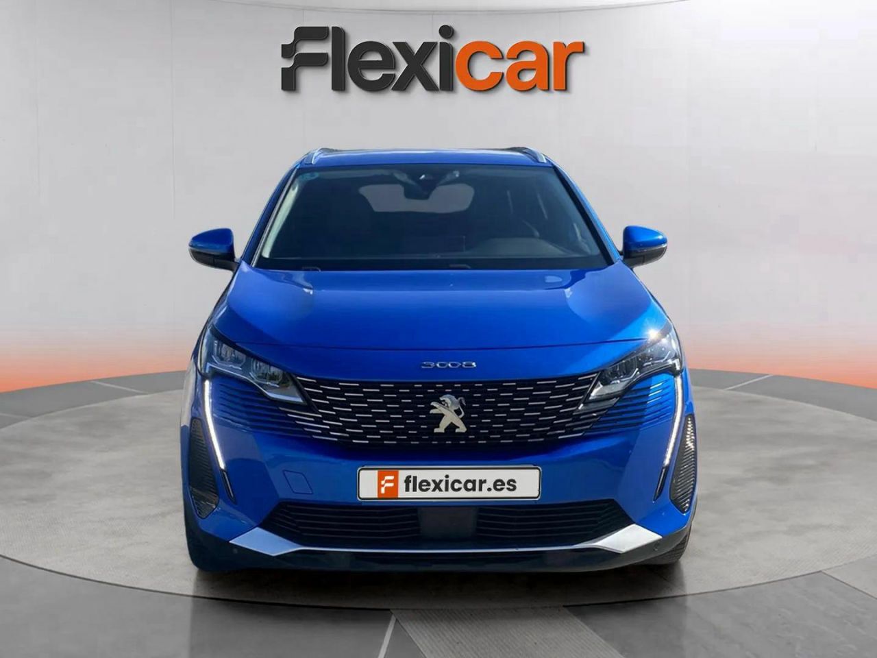peugeot 3008 2021 / foto grande (2)