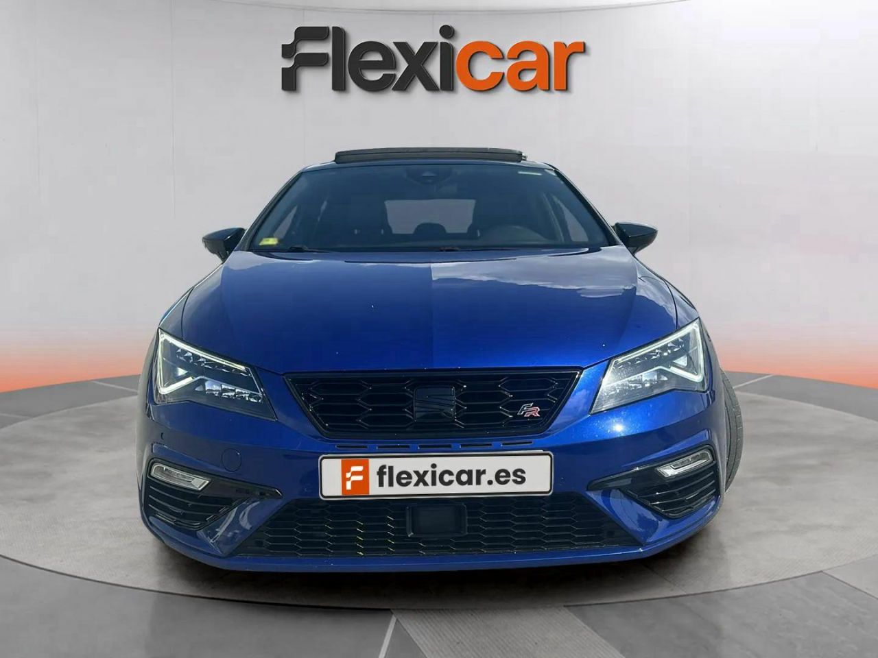seat leon 2020 / foto grande (2)