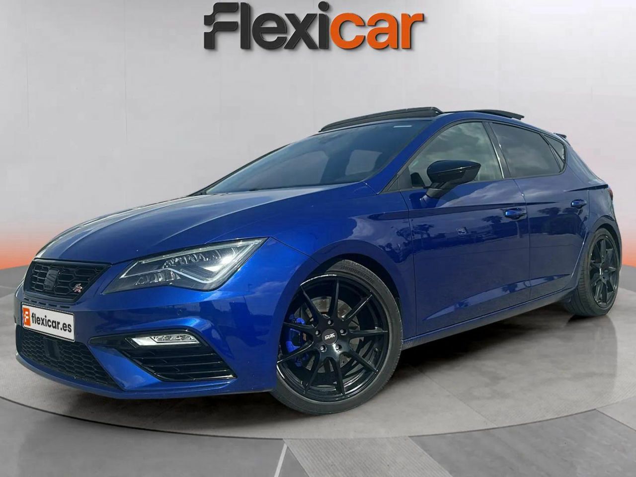 seat leon 2020 / foto grande (3)