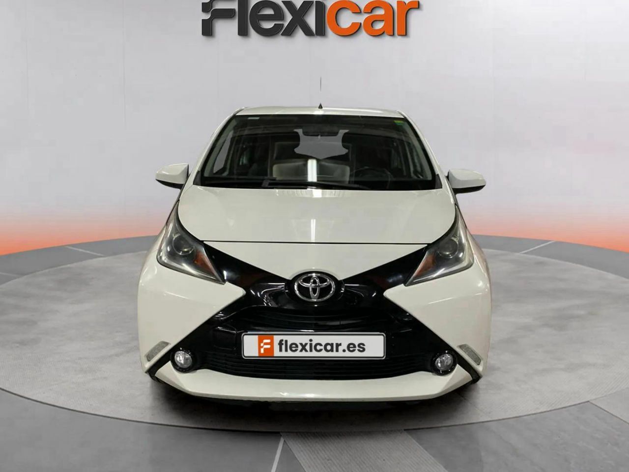 toyota aygo 2017 / foto grande (3)