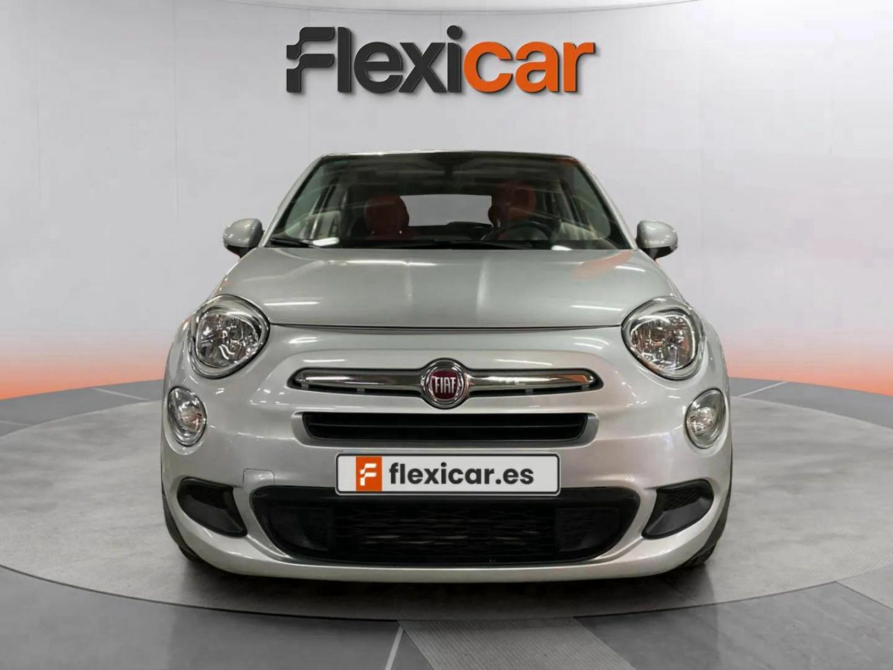 fiat 500x 2017 / foto grande (3)