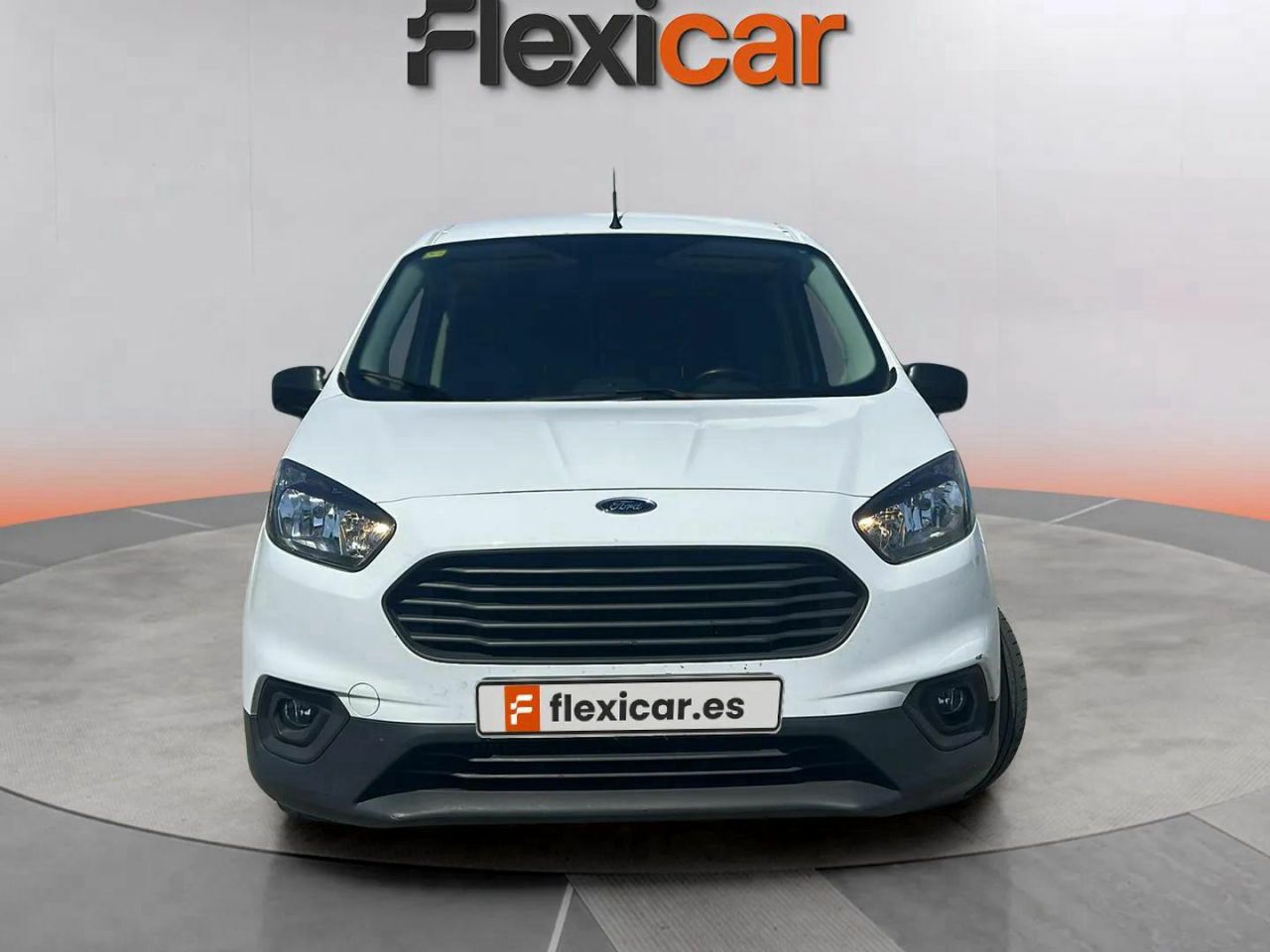ford transit courier 2020 / foto grande (2)