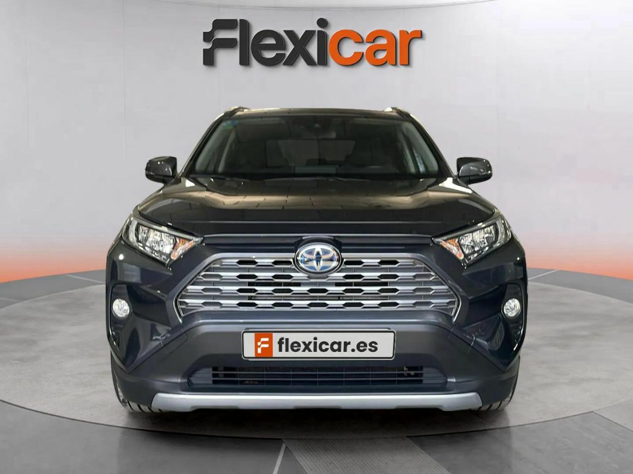 toyota rav4 2019 / foto grande (2)