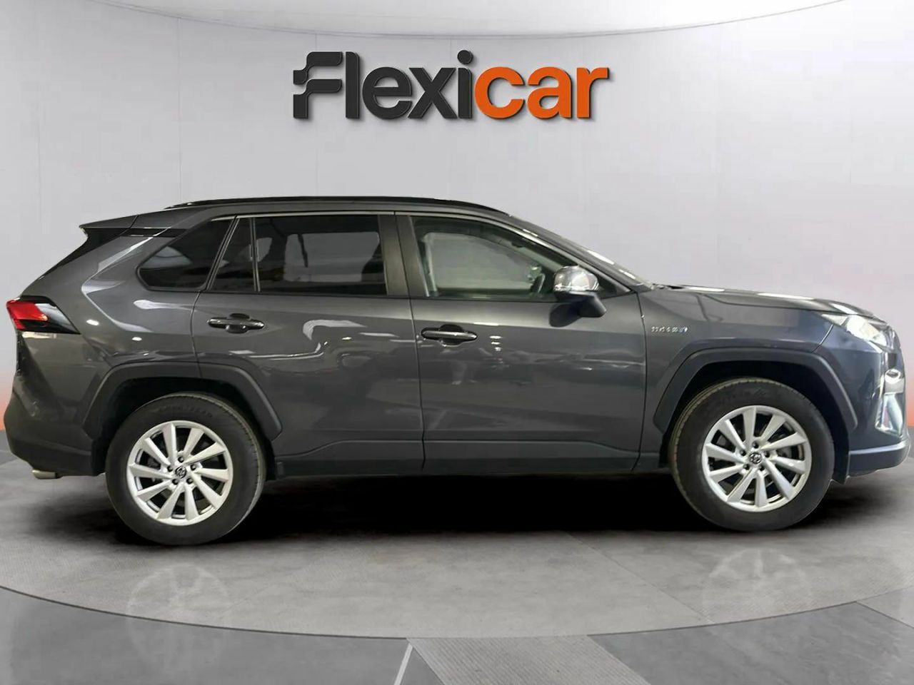toyota rav4 2019 / foto grande (3)