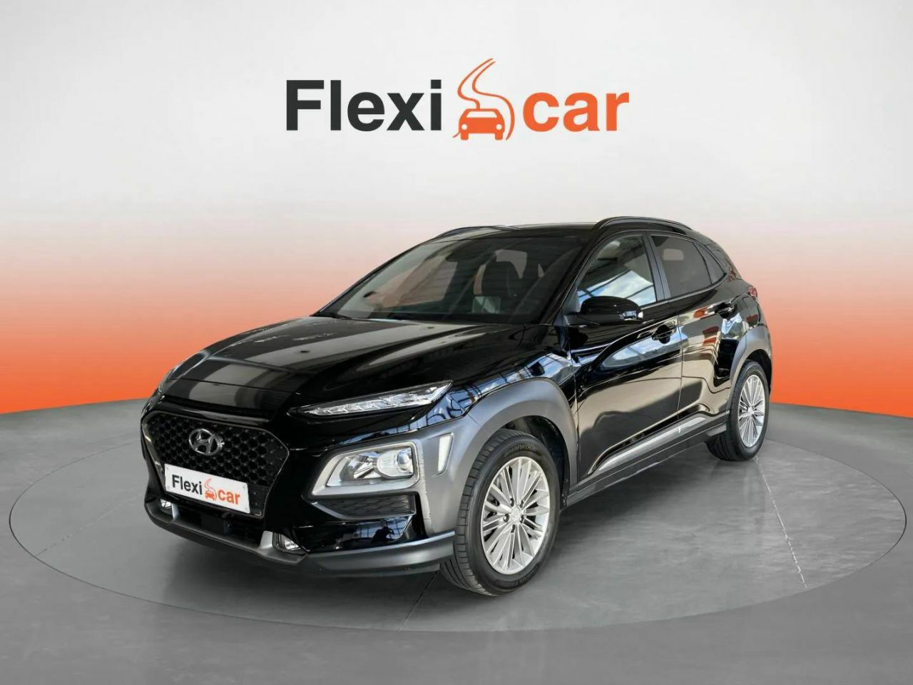 hyundai kona 2019 / foto grande (3)