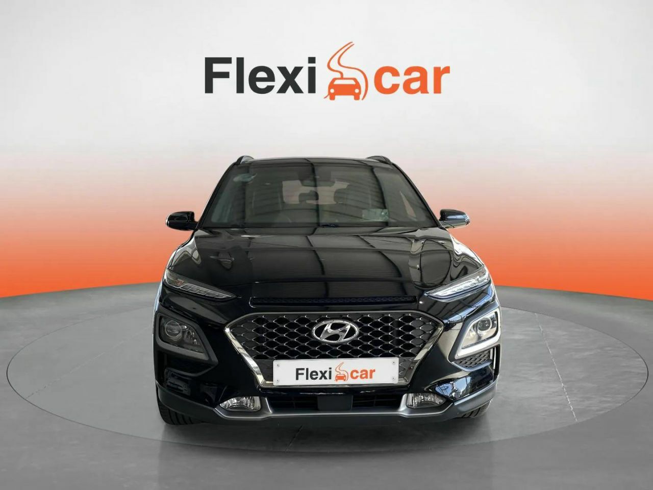 hyundai kona 2019 / foto grande (2)
