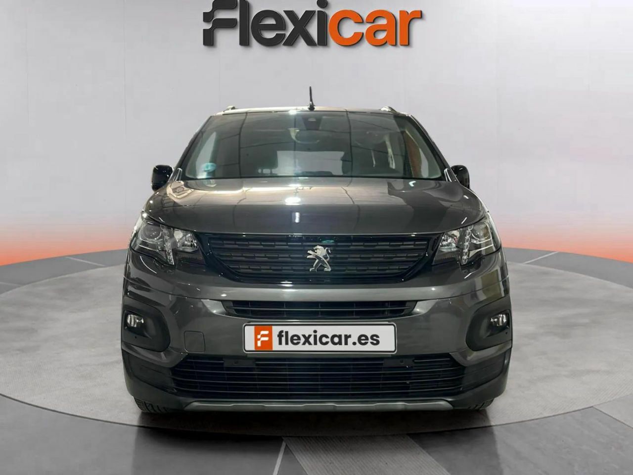 peugeot rifter 2020 / foto grande (2)