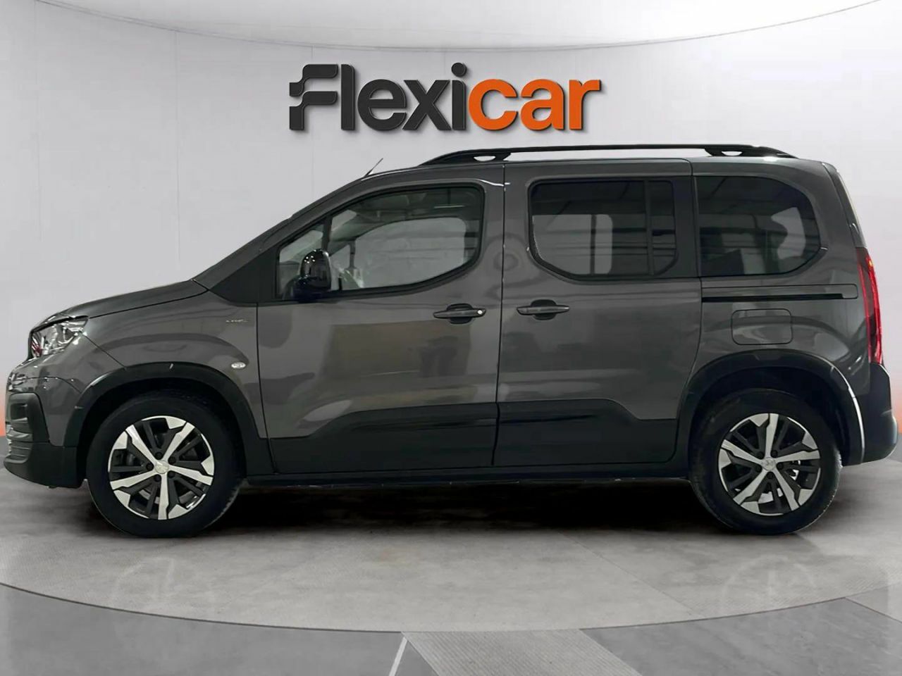peugeot rifter 2020 / foto grande (3)