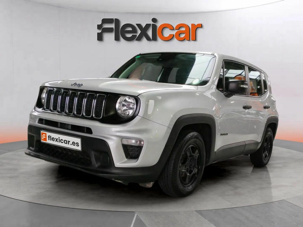 jeep renegade 2019 / foto grande (3)
