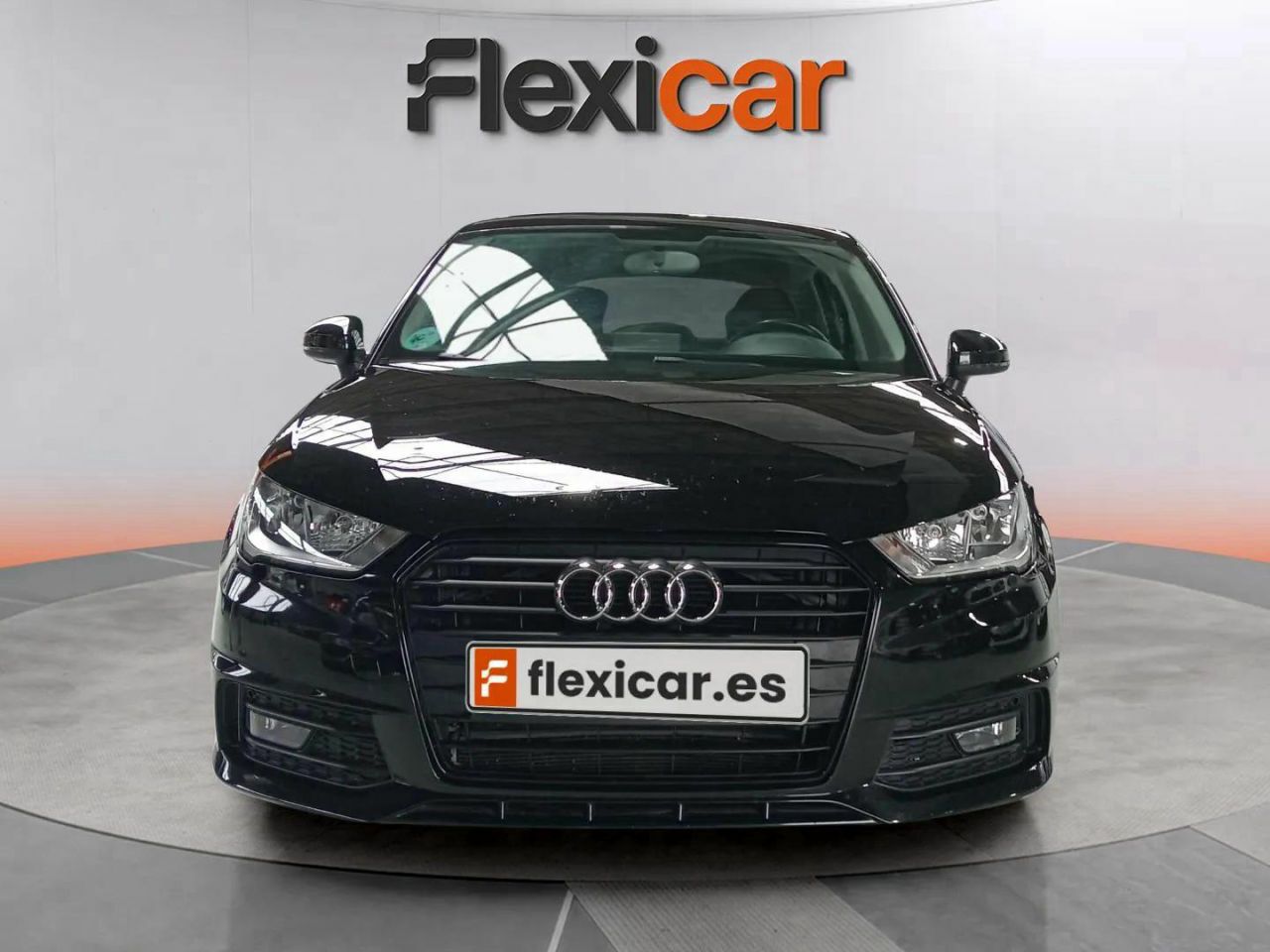 audi a1 2018 / foto grande (2)
