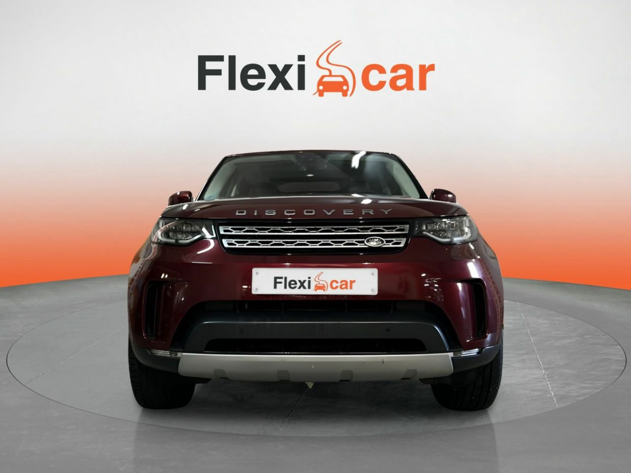 land-rover discovery 2017 / foto grande (2)