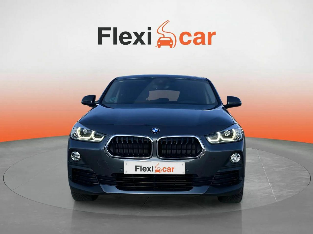 bmw x2 2018 / foto grande (2)