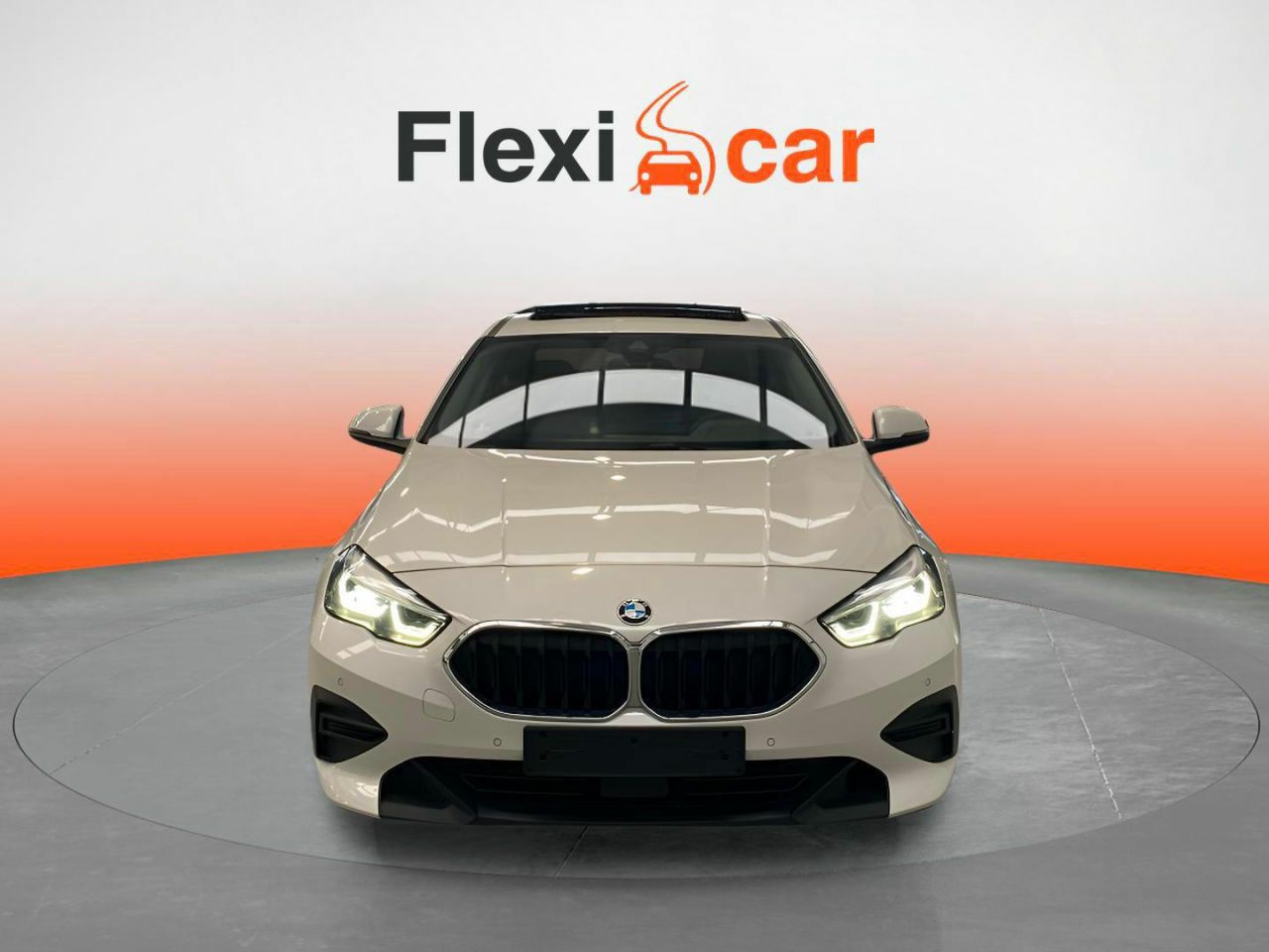 bmw serie 2 2020 / foto grande (2)