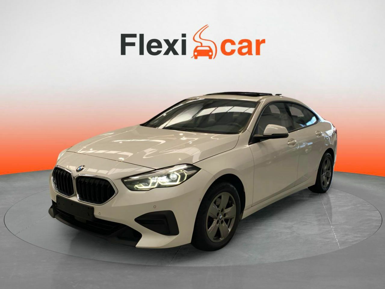 bmw serie 2 2020 / foto grande (3)