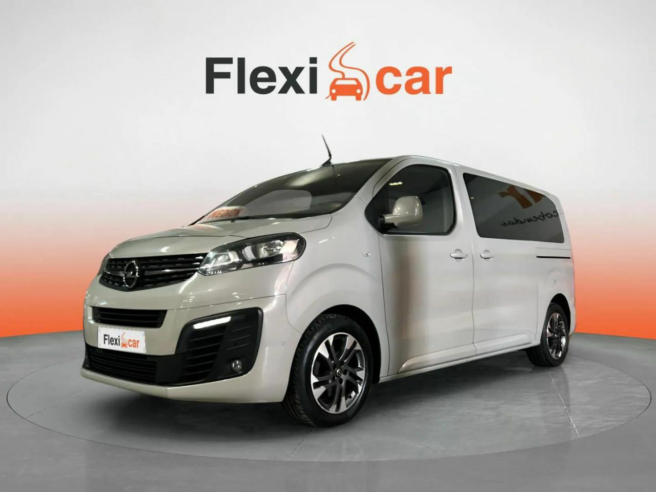 opel zafira 2021 / foto grande (3)