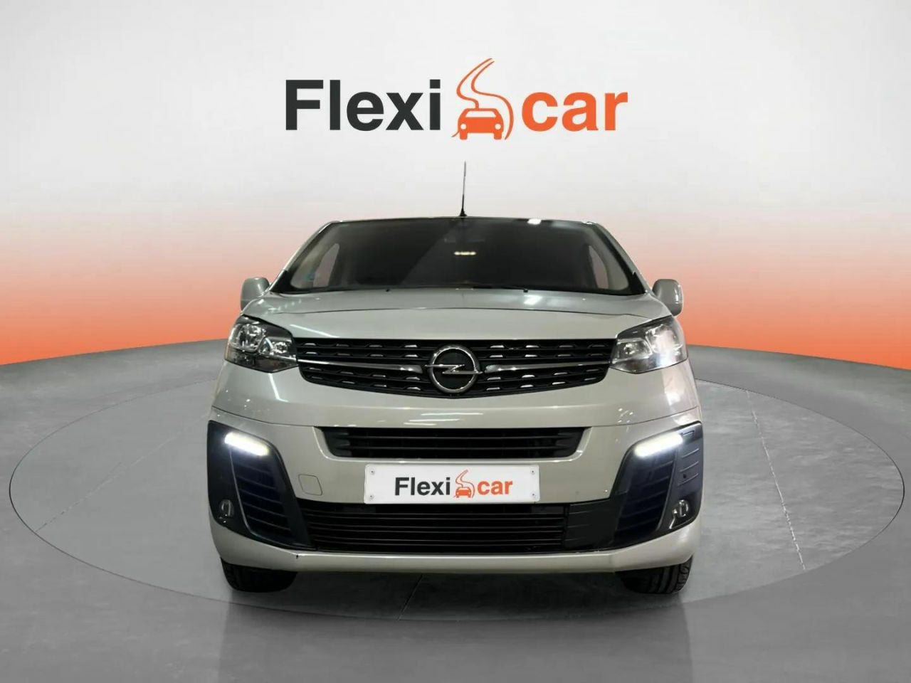 opel zafira 2021 / foto grande (2)