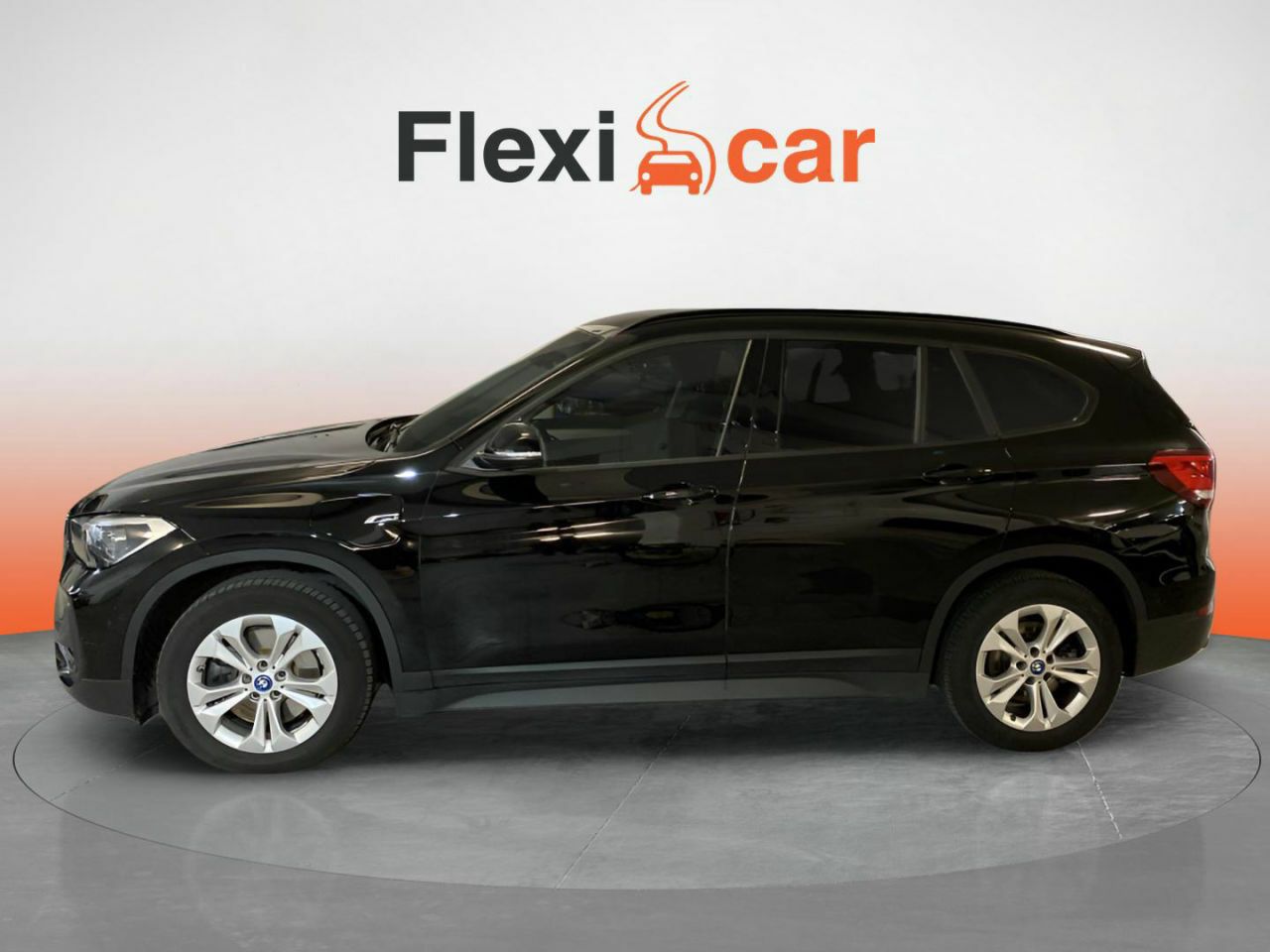 bmw x1 2022 / foto grande (3)