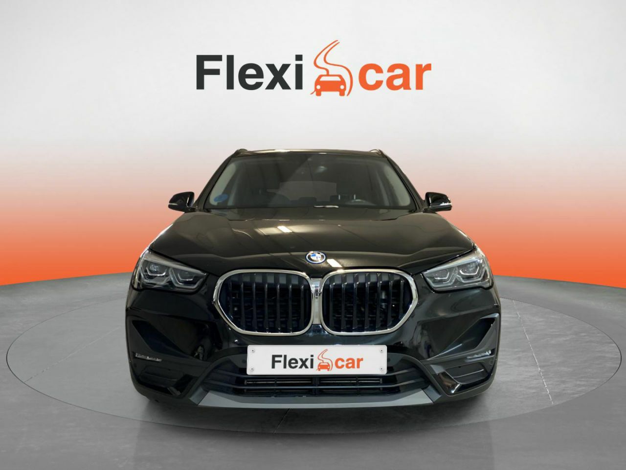 bmw x1 2022 / foto grande (2)