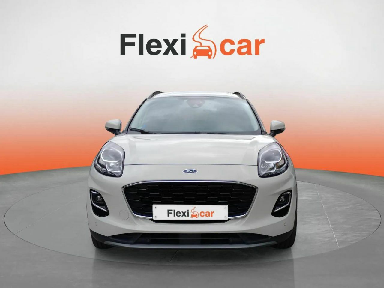 ford puma 2021 / foto grande (2)