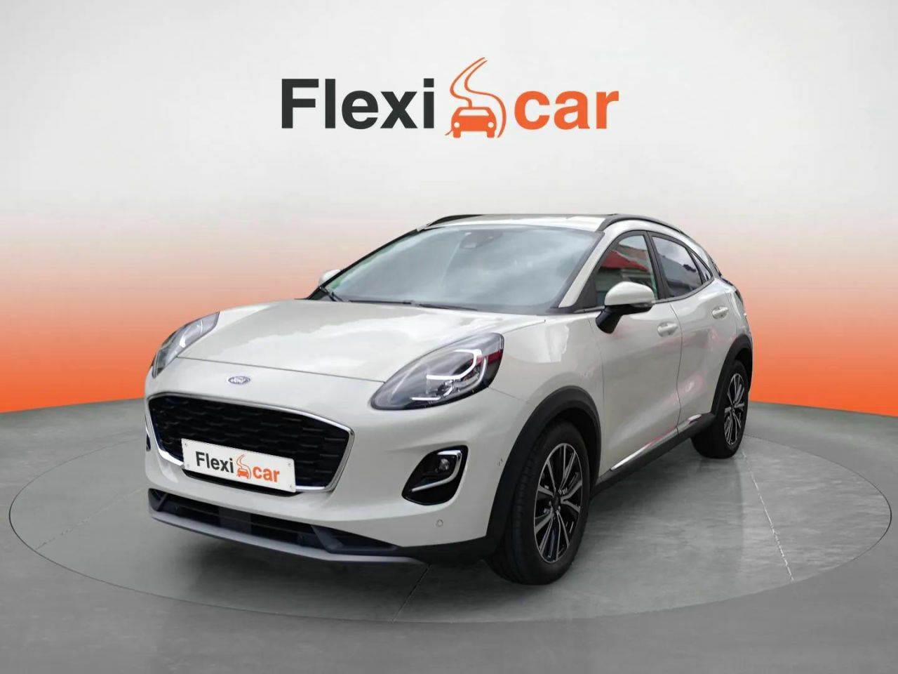 ford puma 2021 / foto grande (3)