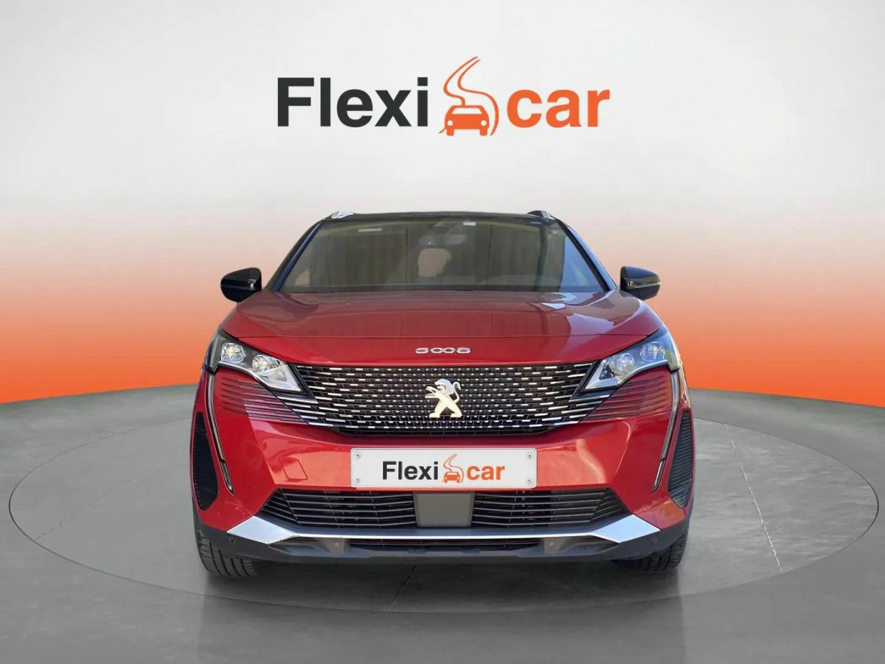 peugeot 5008 2021 / foto grande (2)