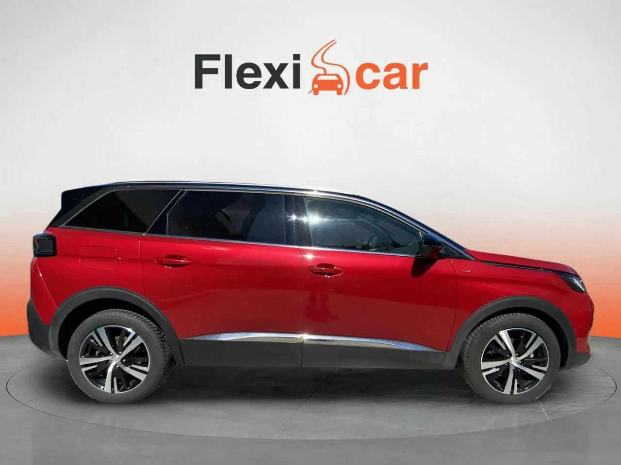 peugeot 5008 2021 / foto grande (3)