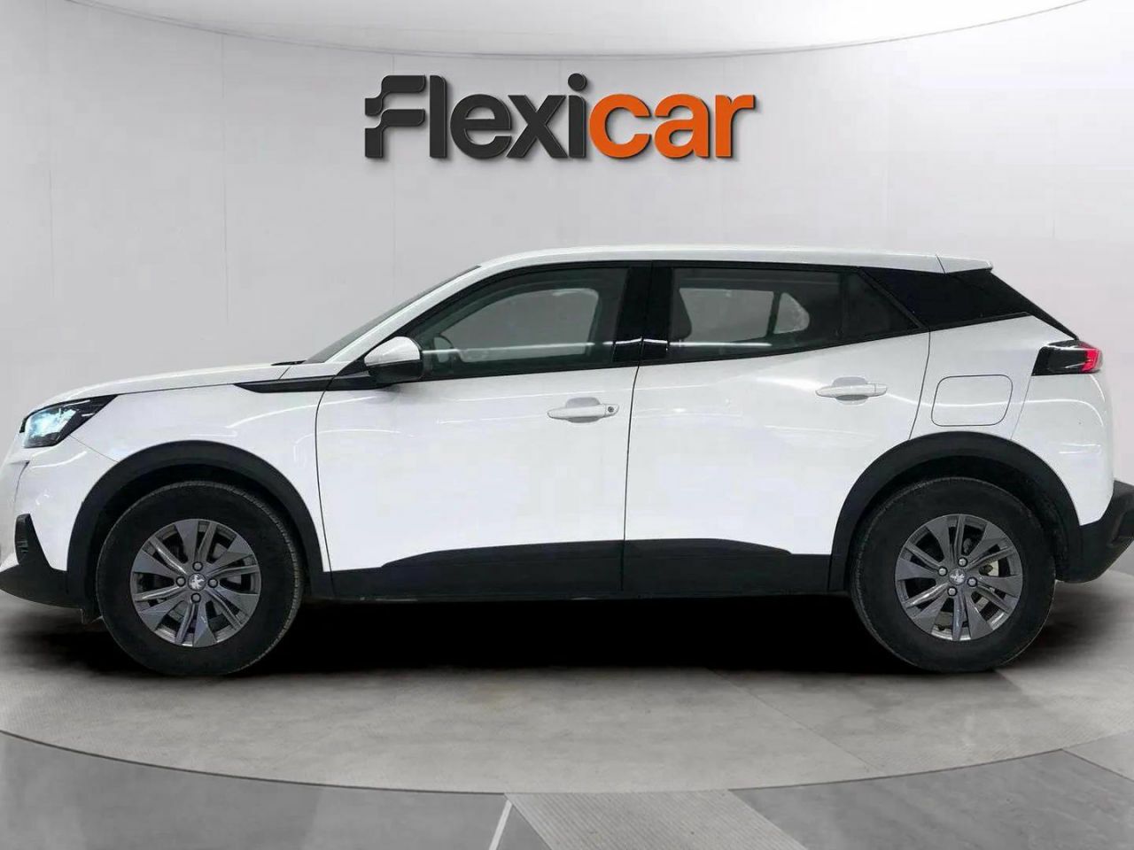 peugeot 2008 2020 / foto grande (3)