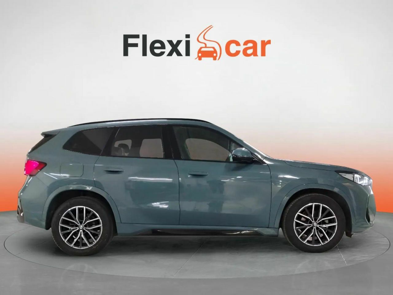 bmw x1 2023 / foto grande (3)