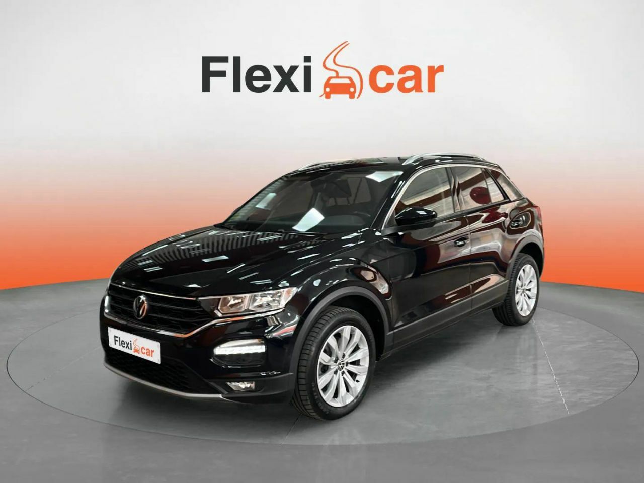 volkswagen t-roc 2021 / foto grande (3)