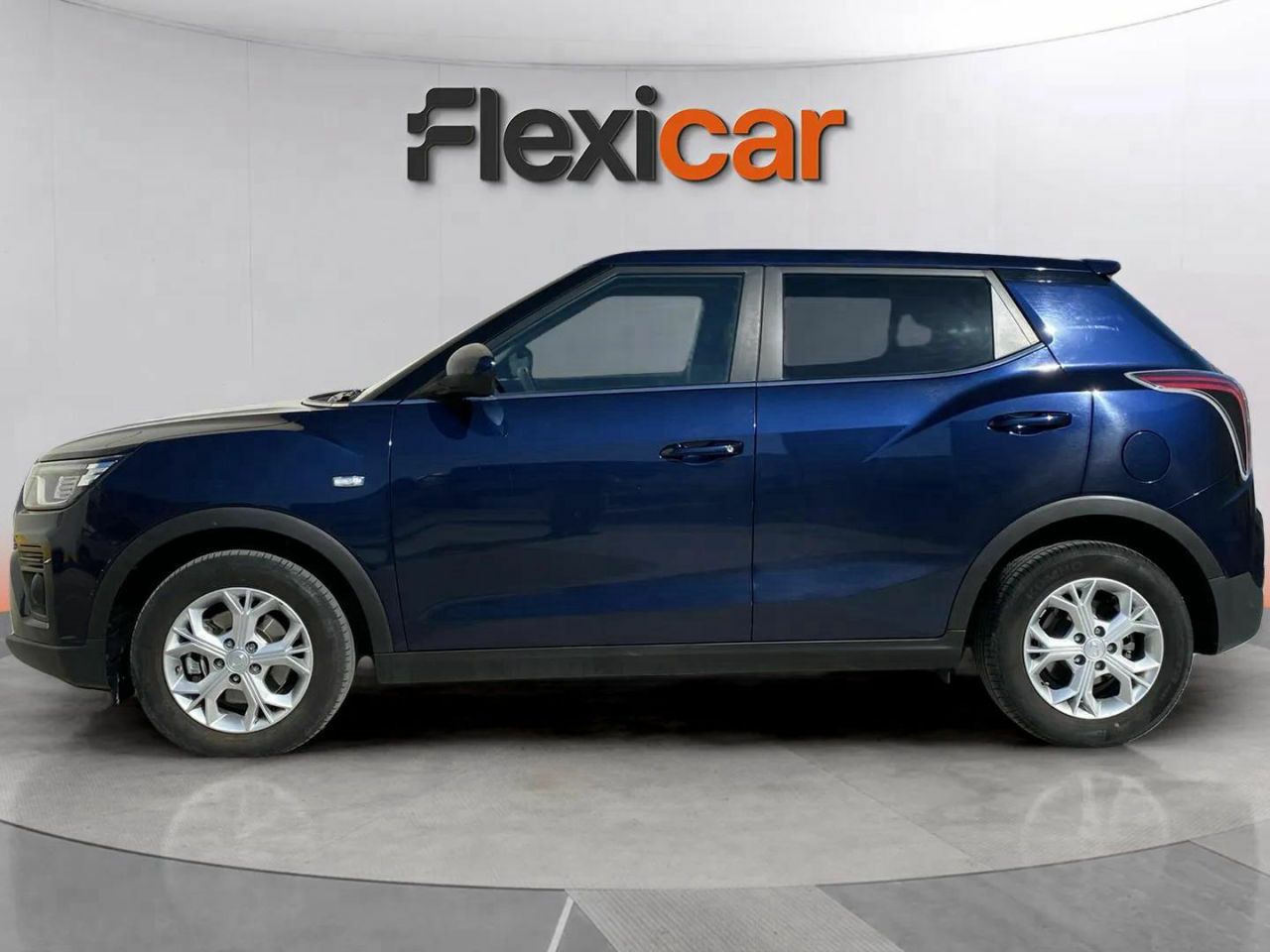 ssangyong tivoli 2023 / foto grande (3)