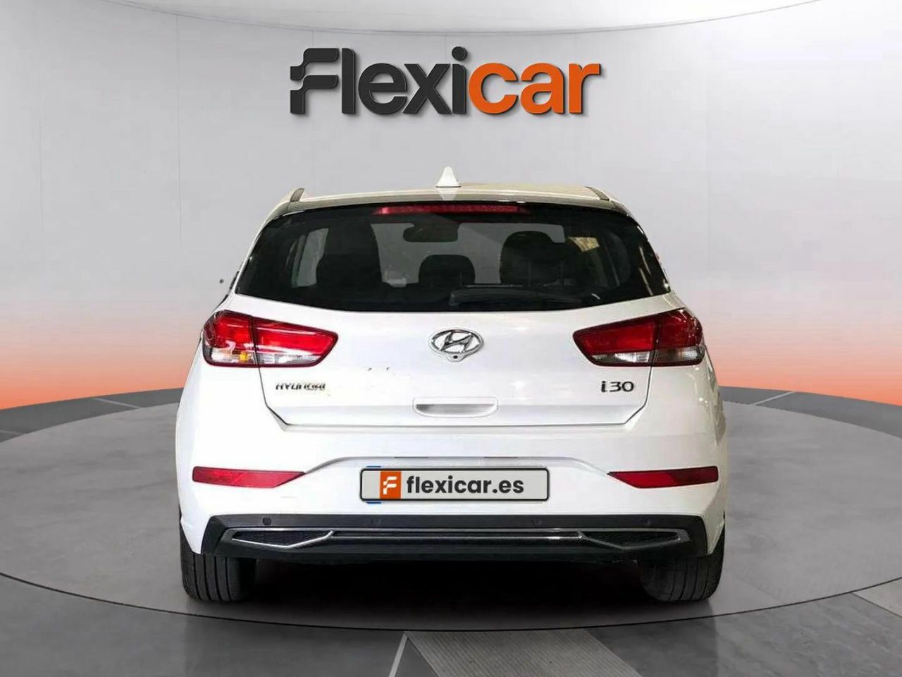 hyundai i30 2021 / foto grande (3)