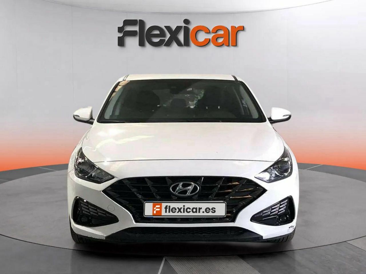 hyundai i30 2021 / foto grande (2)