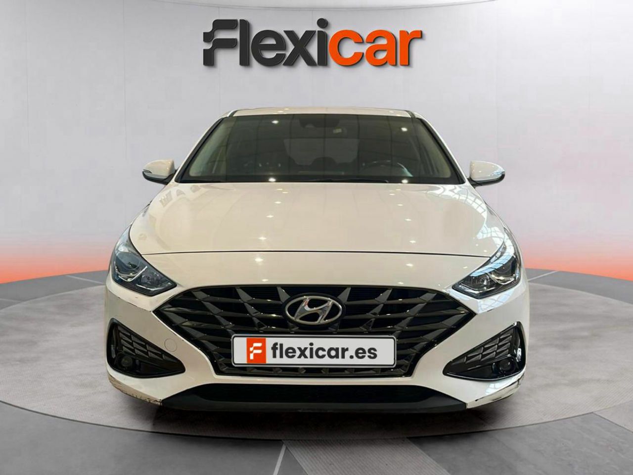 hyundai i30 2021 / foto grande (2)