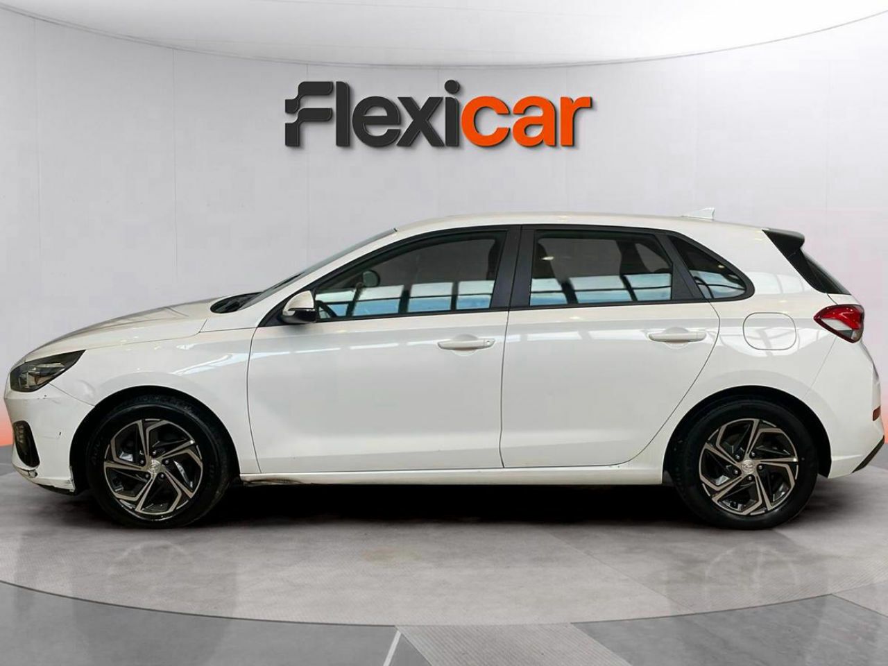 hyundai i30 2021 / foto grande (3)