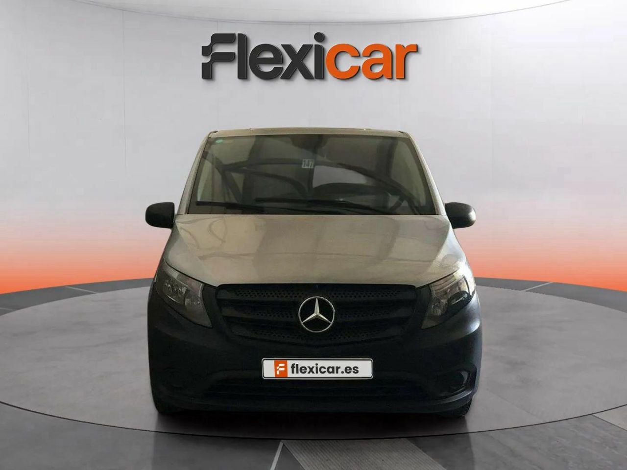 mercedes vito 2019 / foto grande (2)