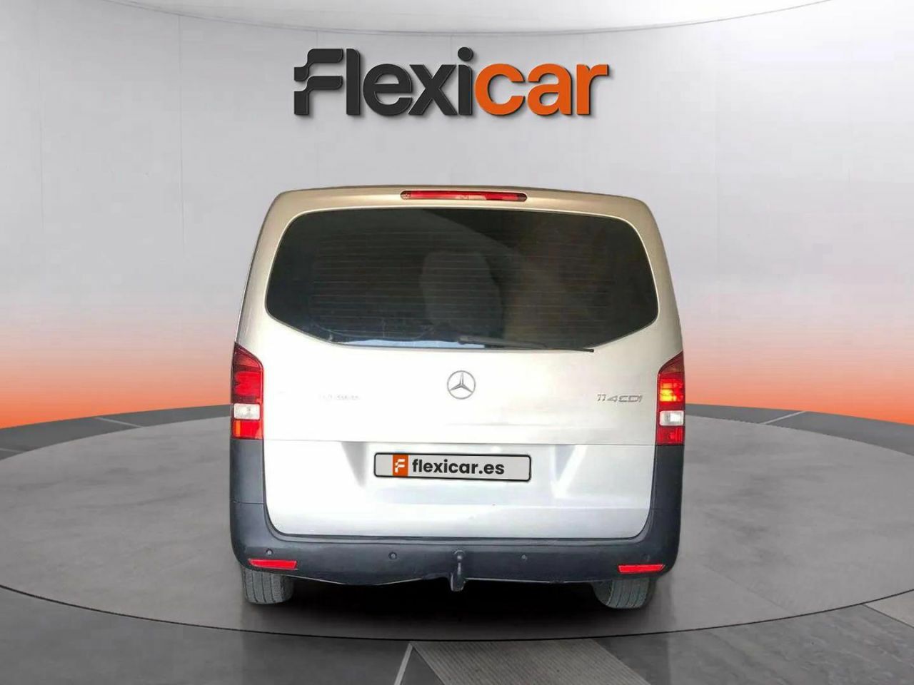 mercedes vito 2019 / foto grande (3)