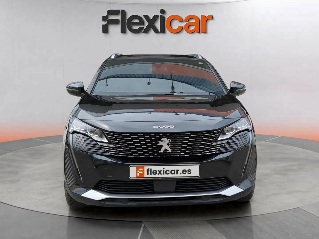 peugeot 5008 2023 / foto grande (2)