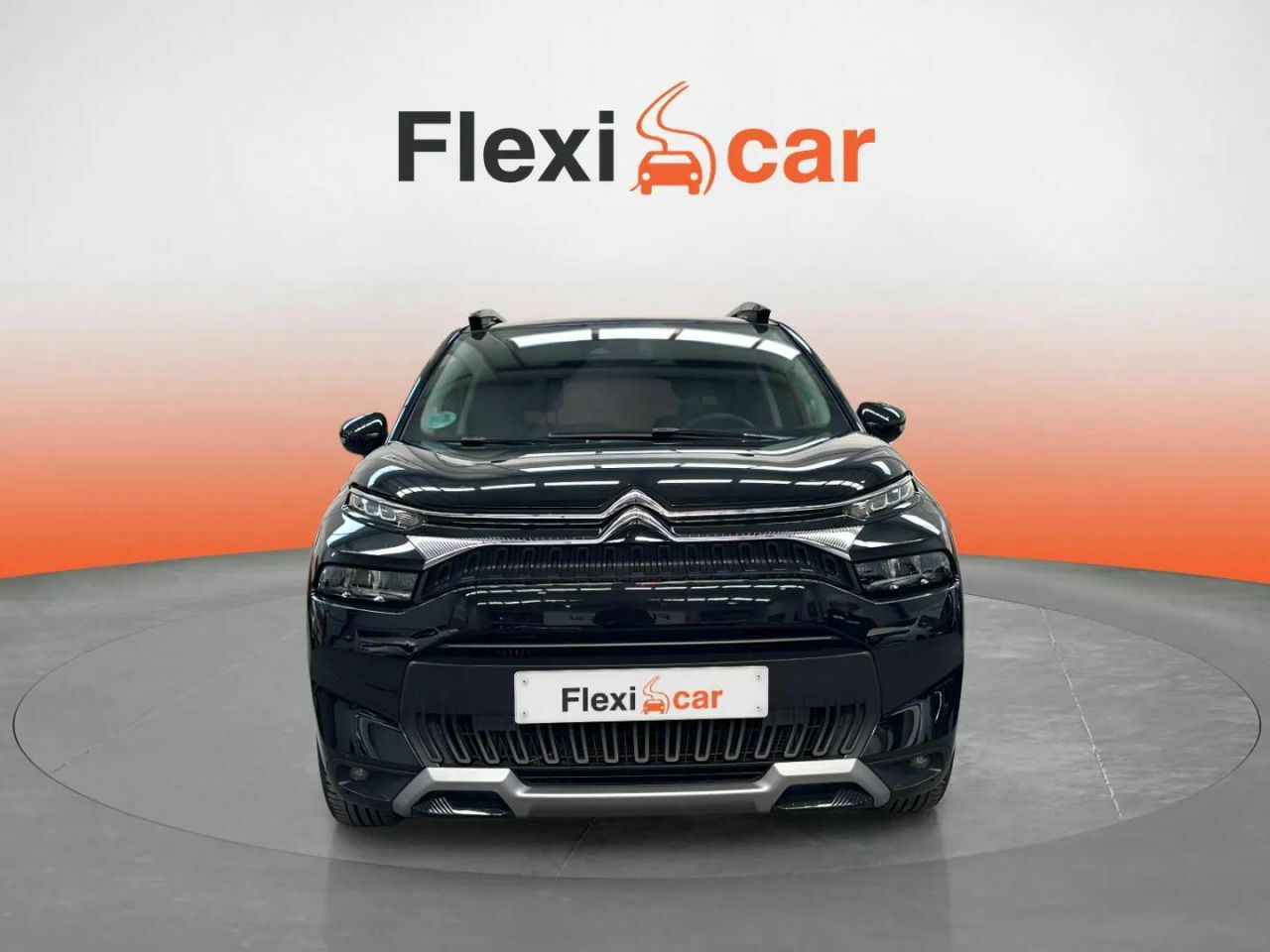 Citroen jumper segunda mano  de segunda mano - citroën c3 aircross 2022 /