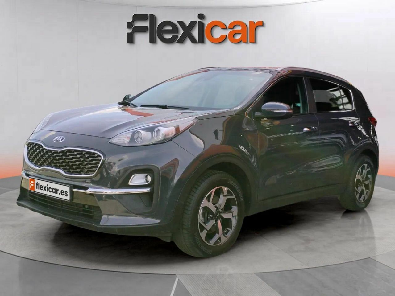 kia sportage 2020 / foto grande (3)