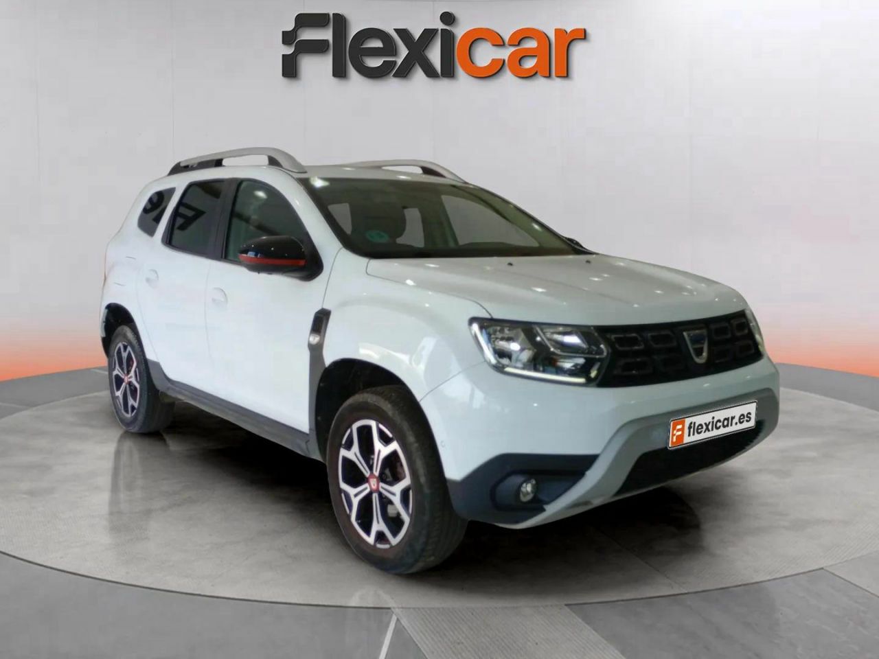 Dacia jogger 2023 precio  de segunda mano - dacia duster 2020 /
