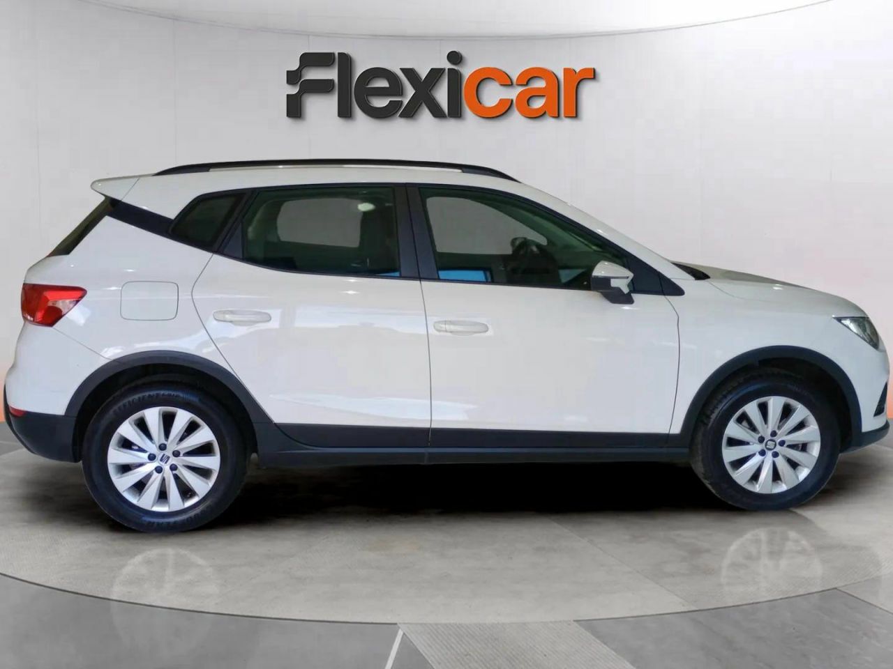 seat arona 2020 / foto grande (3)