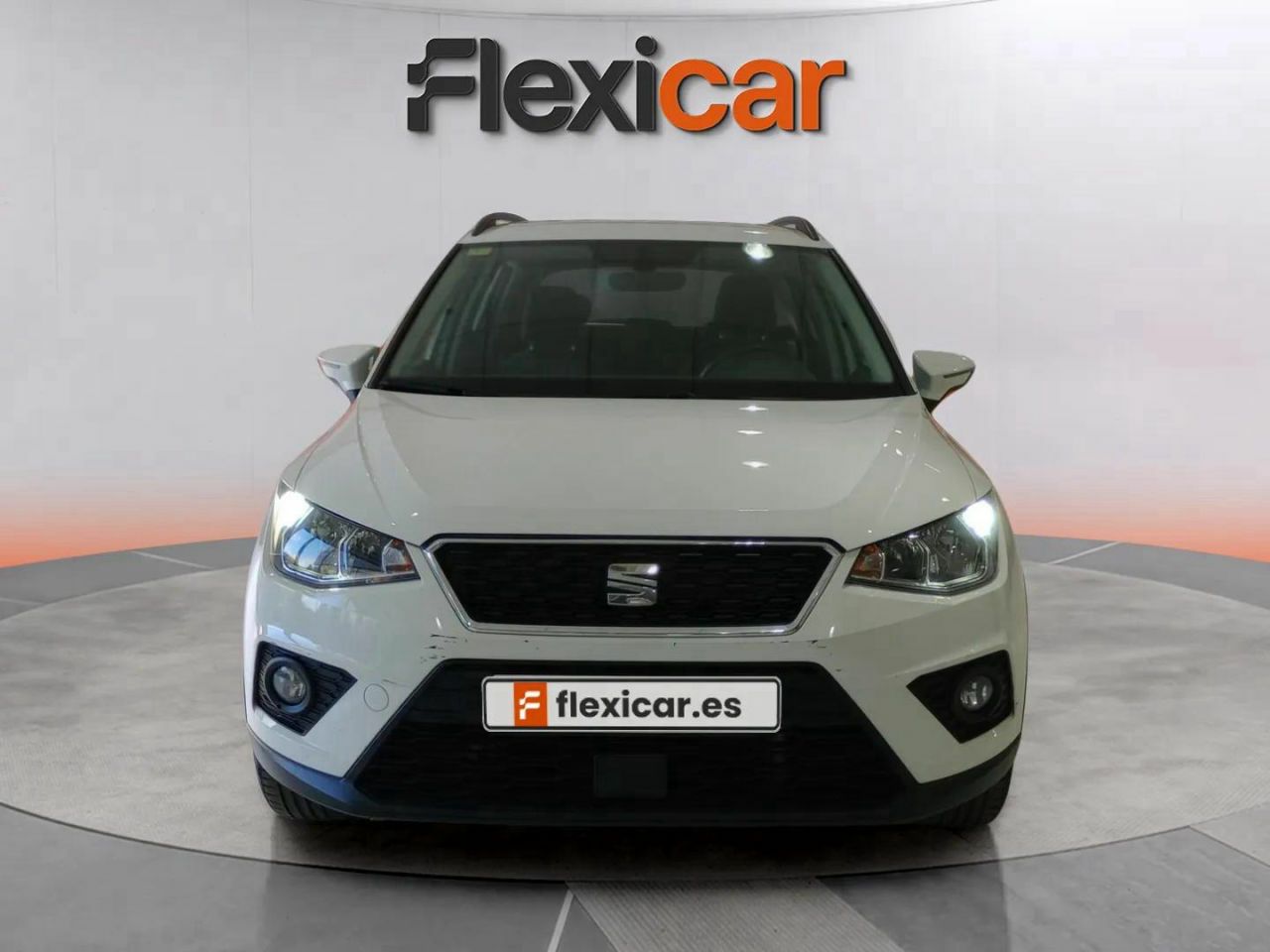 seat arona 2020 / foto grande (2)